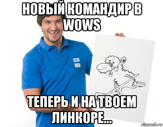 ovechkin_189065645_orig_.jpg.3203589ddacbf6b2918c9e317590cc25.jpg