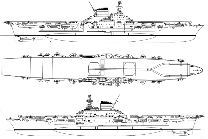 rn-aquila-aircraft-carrier-2.png