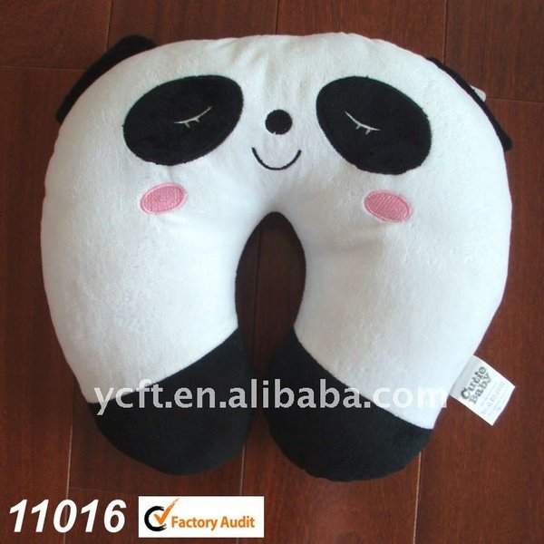 11016-U-shape-Neck-Pillow-Neck-cushion.thumb.jpg.0c6f7c53c5f7878077476902a7376d4f.jpg