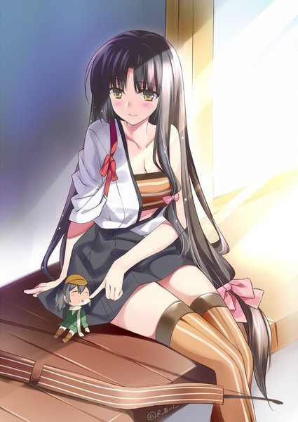 1248259620_Shouhou-Kantai-Collection-Anime-rei-(reis-room)-2213582.thumb.jpeg.feafee6262b1a23beb0265209b5fa9c3.jpeg