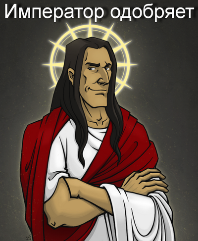 1514209839119244847.png.e7f3de3d23b3ddf28cdb2a7b3c811e91.png
