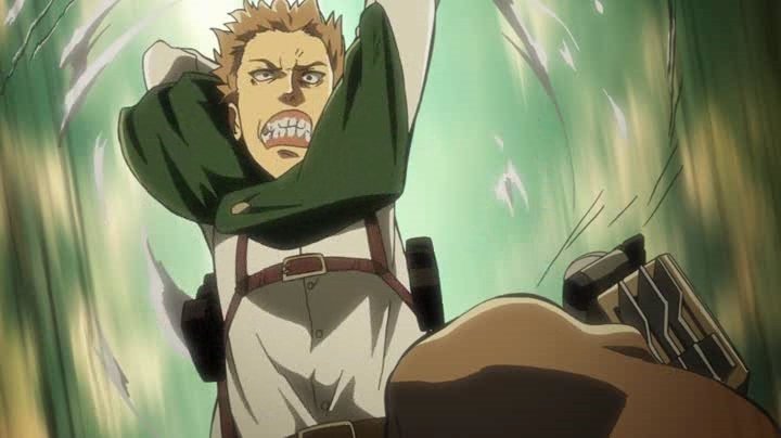 255543784_ShingekinoKyojin_24_2013_BDRip-0-18-28-140.jpg.64fa065f469f72f5891302ade79c3294.jpg