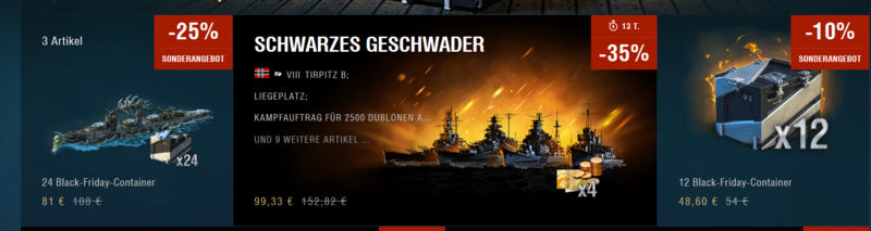 Wows EU.PNG