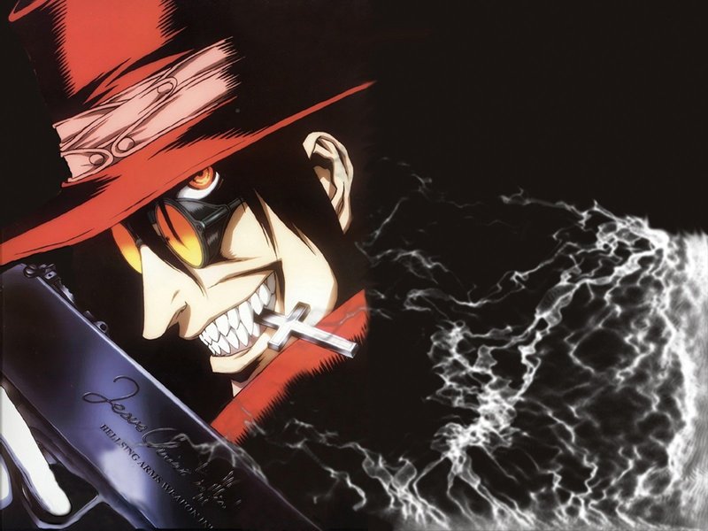 Alucard-hellsing-16392120-1600-1200.thumb.jpg.b6ccd32678dc50d48efe3d86c6732360.jpg