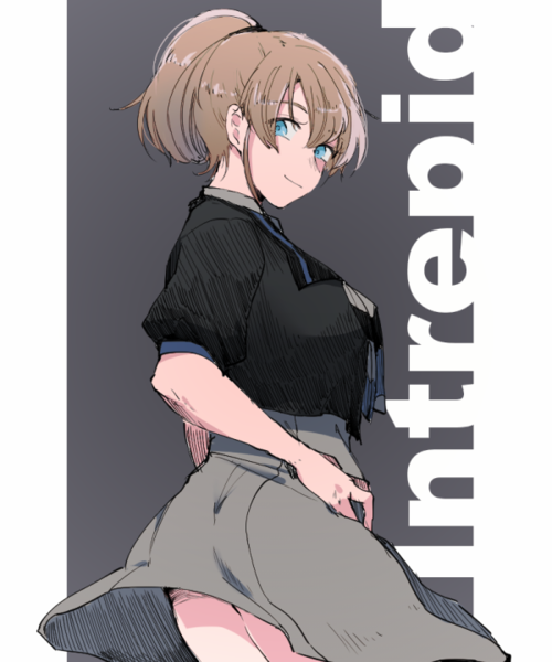 Anime-Intrepid-(Kantai-Collection)-Kantai-Collection-kouga-(mutsumi)-4576360.thumb.png.f414b88d4a9e7d12b634cebf40e62a9b.png