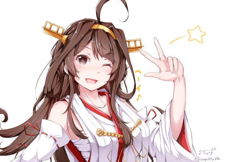 Anime-Kongou-(Kantai-Collection)-Kantai-Collection-baileys-(tranquillity650)-4820761.thumb.jpeg.03b42e68baaa1406b0dec7e835b06181.jpeg