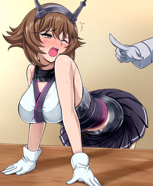 Anime-Mutsu-(Kantai-Collection)-Kantai-Collection-zanntetu-4790575.thumb.jpg.1e6f20e78809075f446802bd8bc0df4e.jpg