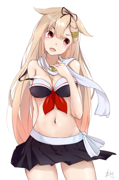 Anime-yuudachi-28kantai-collection29-Kantai-Collection-neve-4834055.thumb.png.f5e3d916e3d30c2924a1321e14036c58.png