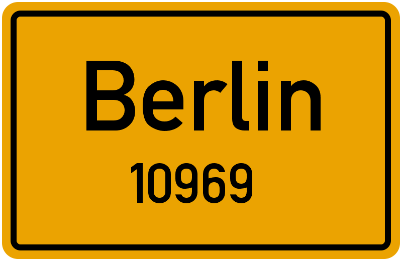 Berlin.10969.png.7e3fb95610cd64341445243f059fb2a3.png