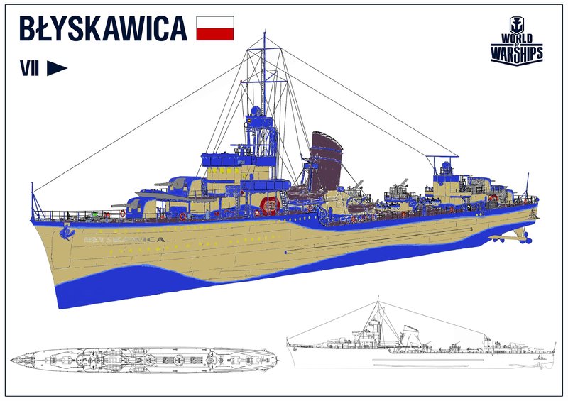 Blyskawica_PerspTopSide_WG_SPB_WoWS3.jpg