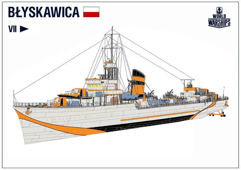 Blyskawica_Persp_WG_SPB_WoWS10.jpg