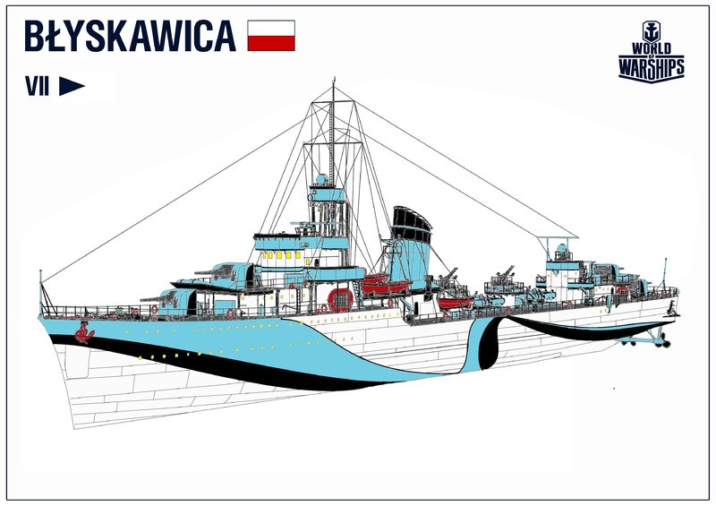 Blyskawica_Persp_WG_SPB_WoWS11.jpg