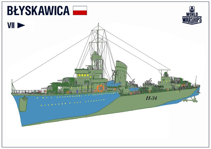 Blyskawica_Persp_WG_SPB_WoWS4.jpg