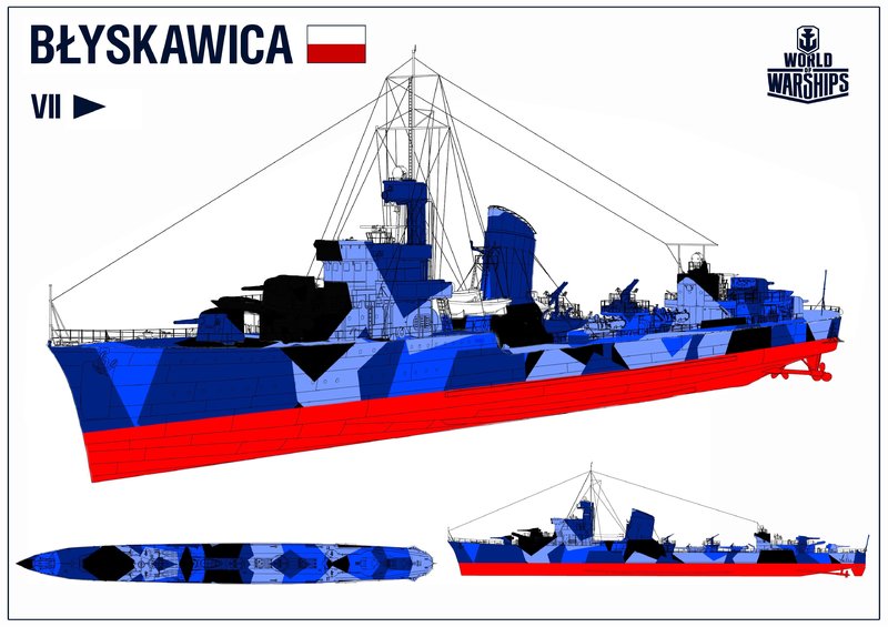 Blyskawica_WARXED_v5.jpg