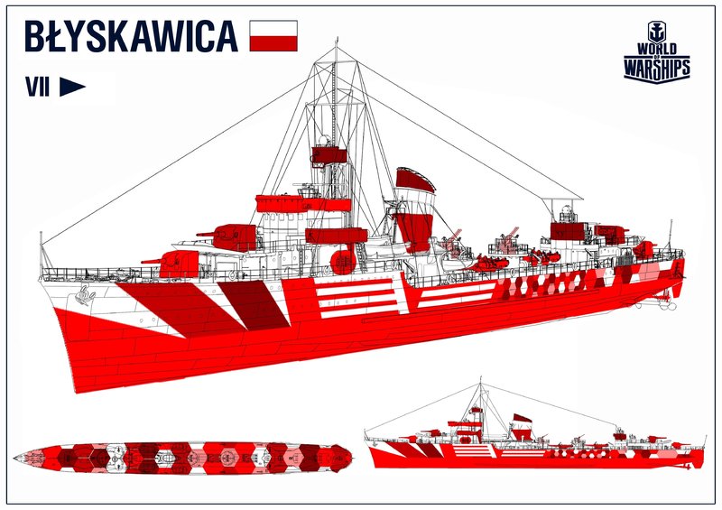 Blyskawica_WARXED_v6.jpg