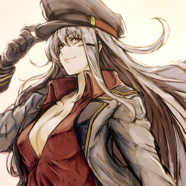 Gangut-(Kantai-Collection)-Kantai-Collection-Anime-Goodboy-4791973.thumb.jpg.803fd1420516ef552335f2ff4c620bdb.jpg