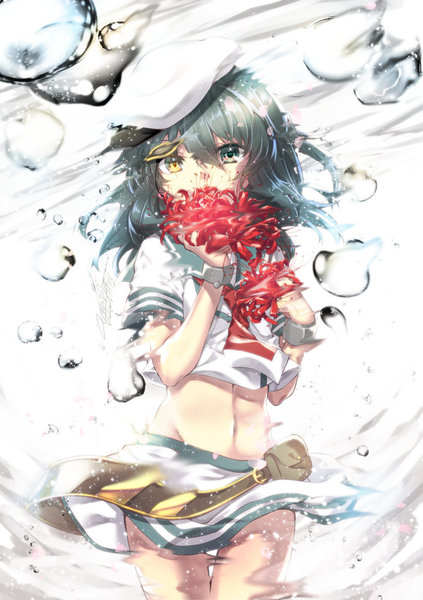 Kiso-Kantai-Collection-Anime-yuihira-asu-4829667.thumb.jpeg.c103de0d85f21f911155de6e1470e0bc.jpeg