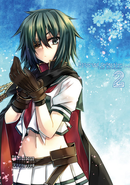 Kiso.(Kantai.Collection)_full.1823813.thumb.jpg.b28f6cde9edc709c02ed005637f3ef61.jpg