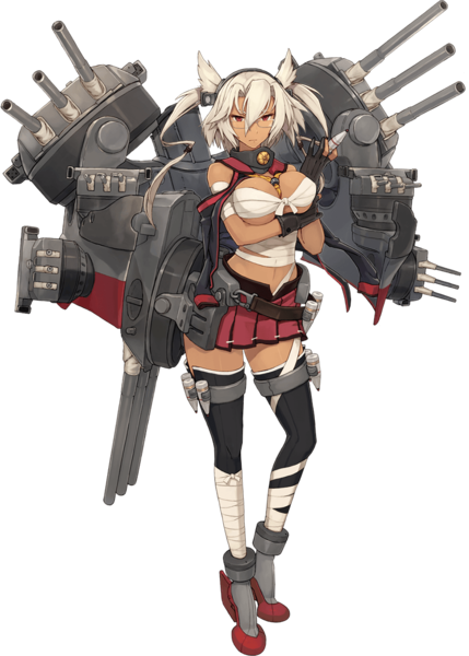 Musashi_Full.thumb.png.a4b68124f845205cf84886f9aa64b205.png