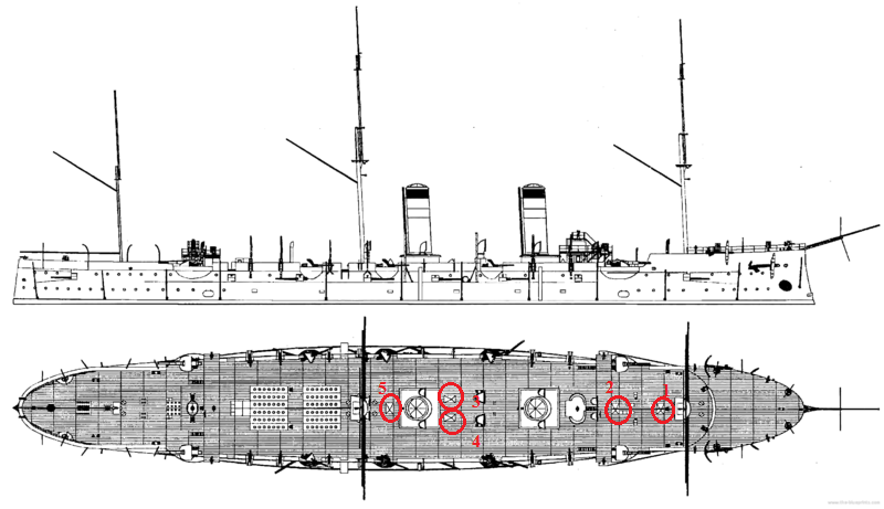 Russia_Ryurik_Armoured_Cruiser_1895_c892a4a3291cf571afc77fe0bf917ed9.thumb.png.9950e1aee6f46f396ced9a0a5c34e8f7.png.516e5698168c89a94cae6ff1a51670ca.png