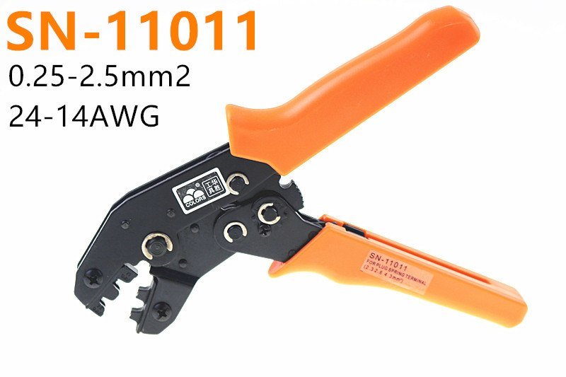 SN-11011-Terminal-clamp-pliers-24-14AWG-Wire-cutting-mould-crimping-tool-crimping-plier-0-25.jpg.5c95e58fe6cedd6f8fb6684360a2c96a.jpg