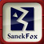 SanekFox007