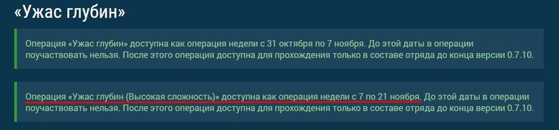Screenshot_191.thumb.jpg.2c21a57c0f9613ad68c7333dd4601c99.jpg