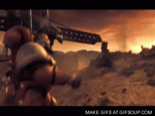 dawn-of-war-intro-o.gif.8fefe5c4d5b7830d692cfc580fbb6748.gif