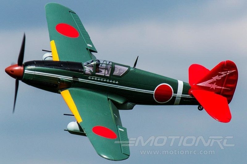 fms-kawasaki-ki-61-hien.thumb.jpg.89d1e22e183c6dfa984e182ee6d3b505.jpg