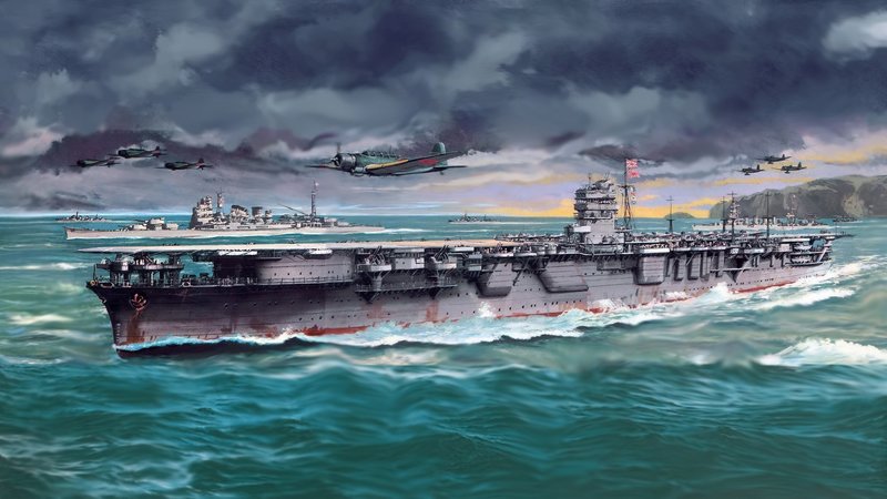 ijn-aircraft-carrier-hiryu.jpg