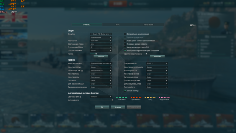 image.thumb.png.a09f5038a0cf1e8b4d8dd7f202d26d72.png