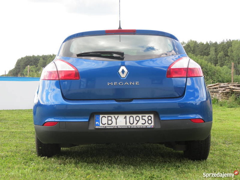 renault-megane.jpg