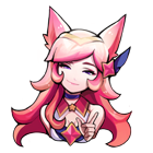 sg-ahri-2.png.93a8ef81413e7449cb4cfc40869e5cb3.png