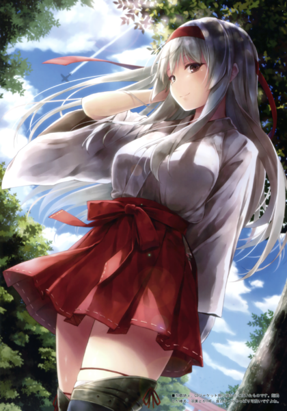 shoukaku_kantai_collection_drawn_by_suien_d8aea3ff600e3fbbfde5e04cf08cc95a.thumb.png.e14c253260fbea8bddcface31802fb4a.png