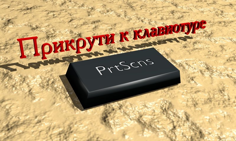 untitled.thumb.jpg.733d6d43540f7d90cab934089ac769fc.jpg