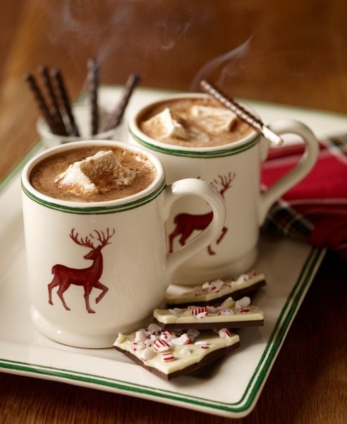 111005_Retail_HotChoco_v2.thumb.jpg.a373b1784fb33acbaf54cf3a9adc154d.jpg