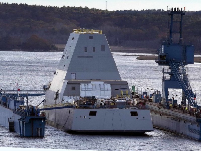 1383967941_zumwalt-01.jpg