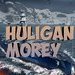 Huligan_Morey