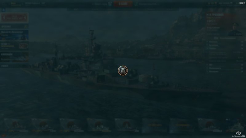 1928092217_2018-12-09_17-52_WorldofWarships.thumb.jpg.6a1f56877c65e1af95ec8e13fb04a3a2.jpg