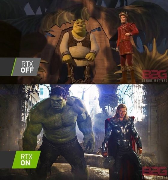 Marvel-фэндомы-Hulk-Thor-4777212.jpeg