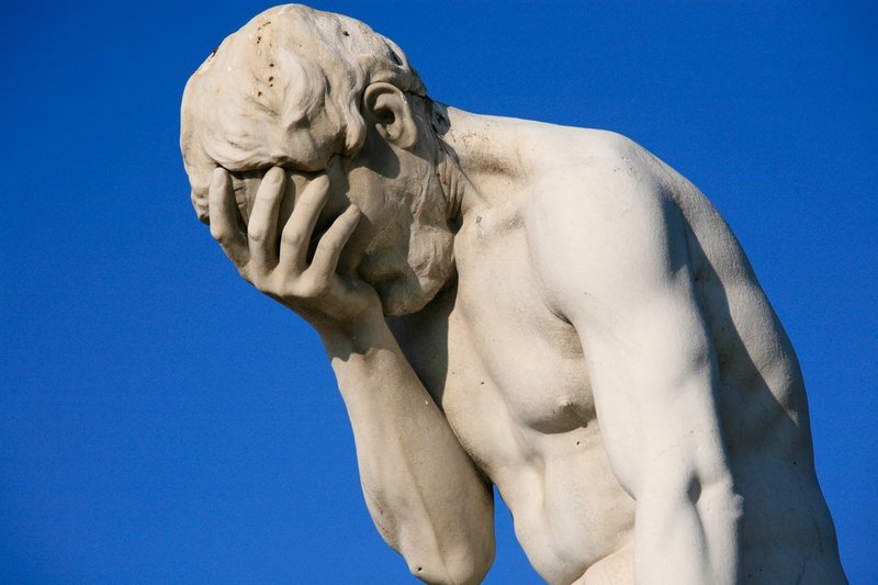 Paris_Tuileries_Garden_Facepalm_statue.thumb.jpg.1b96bb3c28730d34e1c82a95a70b5bbf.jpg