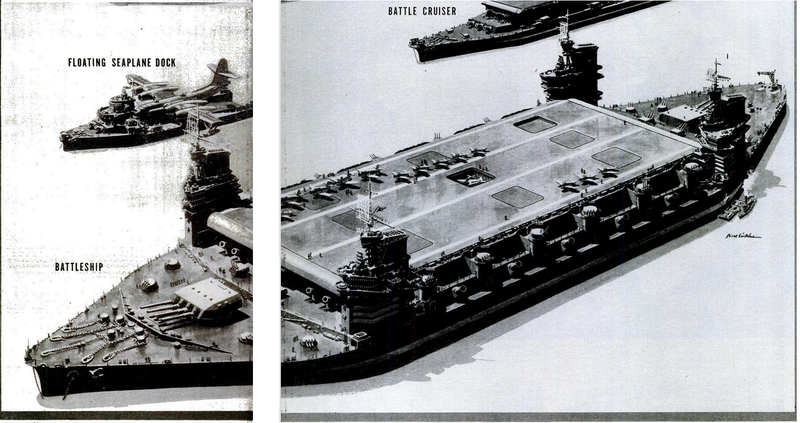 SovietNavyReborn4.thumb.png.69b630b6083a546b3020483b2145542b.png