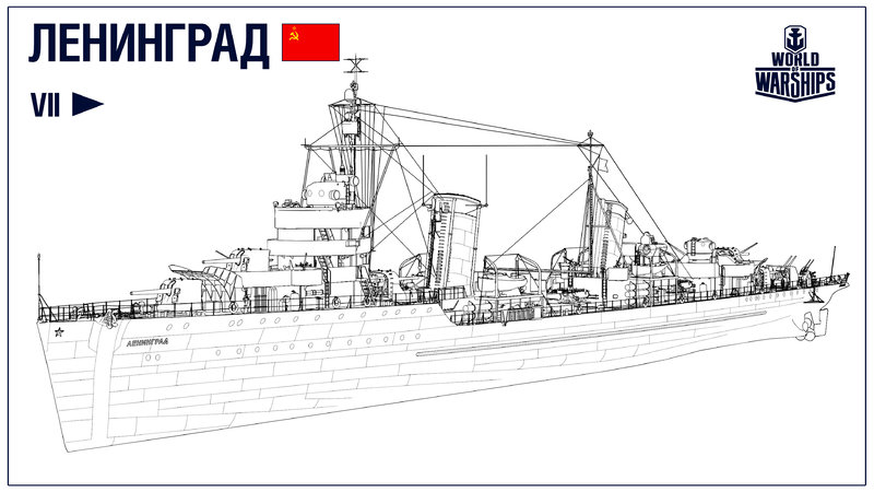WG_SPB_WoWS_Leningrad_camo_contest_RU_persp_3840x2160.jpg