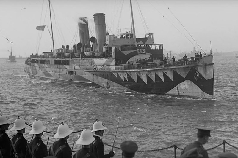 history-of-dazzle-camouflage.jpg