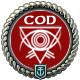 icon_COD.png.88bbe4c7223bfca21941cec98a45c74f.png