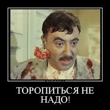 image.jpeg.6d6afbc324fbb59bab61e5960ec3b8fa.jpeg