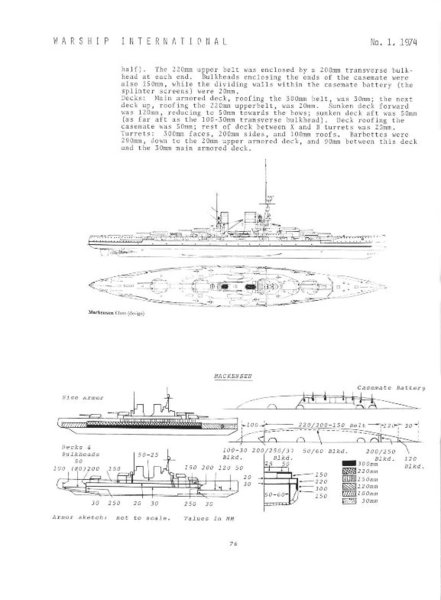 warship_international_no078-1_1974.jpg