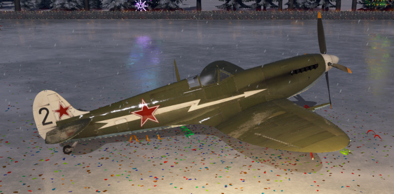 1134414146_WarThunder10_01.201921_59_01.thumb.png.a7411a2f86990e44e5efdf71a1f62247.png