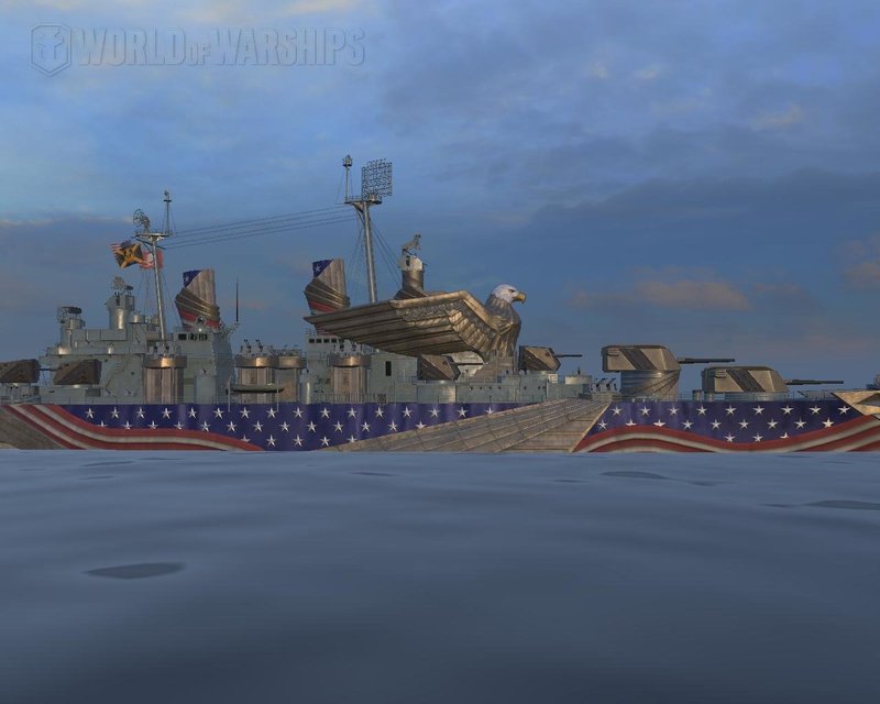 129325364_WorldOfWarships2019-01-0813-33-29-80.thumb.jpg.df46e71e8852c4d07914f54d08f5b758.jpg