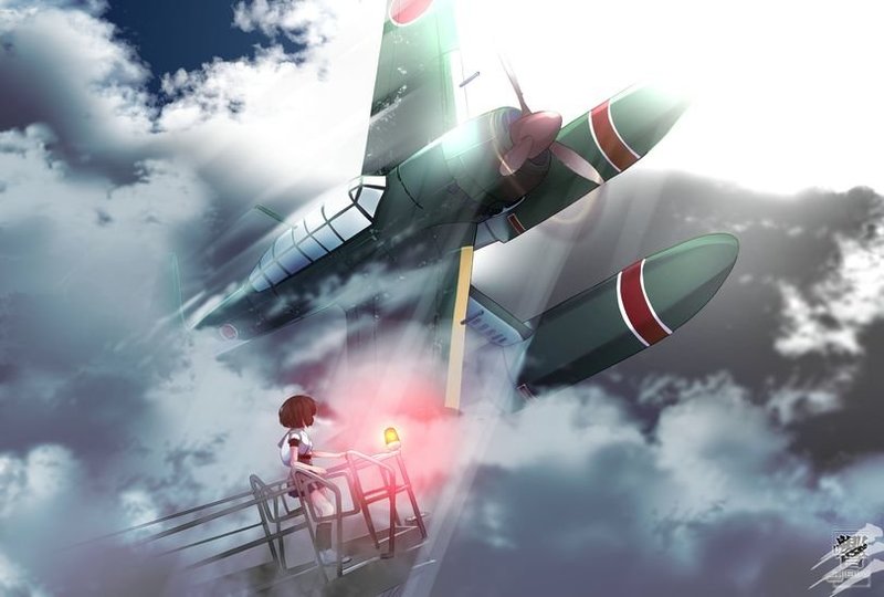 1400773943_Ace-Combat--Ace-Combat-7-Hyuuga-(Kantai-Collection)-4987870.thumb.jpg.cf2d90e9a73fb43a90b90c59d5d6f4bb.jpg